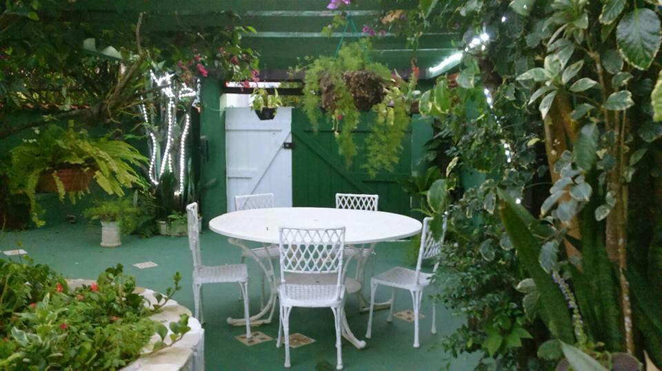 Buzios Casa Verde Εξωτερικό φωτογραφία